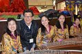 2.07.2016 (1615PM) - The 13th Annual Lunar New Year Celebration at Fair Oaks Mall, Virginia (4)